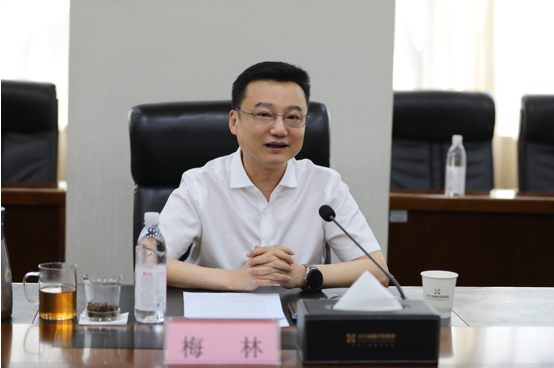 LEWIN·乐玩-(中国唯一)官方网站