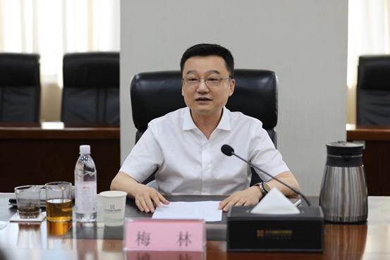LEWIN·乐玩-(中国唯一)官方网站