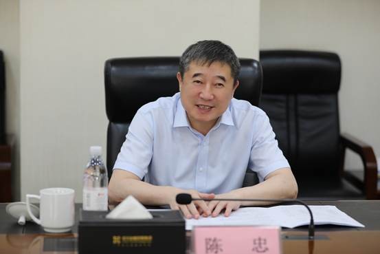 LEWIN·乐玩-(中国唯一)官方网站