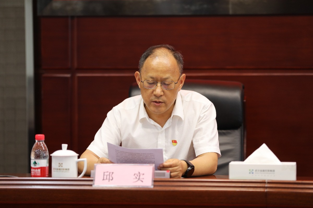 LEWIN·乐玩-(中国唯一)官方网站