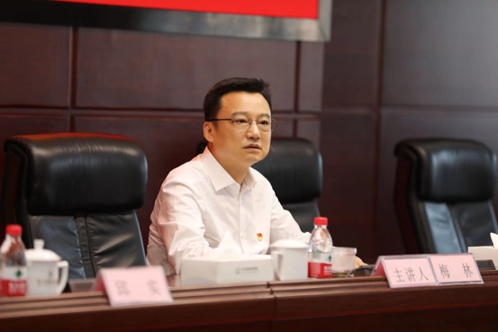 LEWIN·乐玩-(中国唯一)官方网站