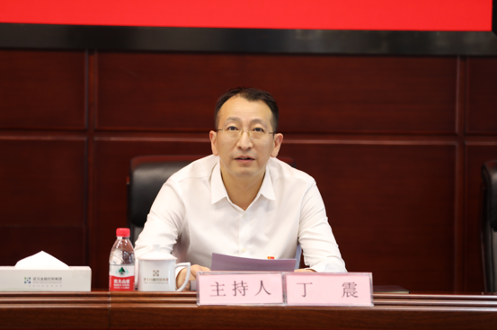 LEWIN·乐玩-(中国唯一)官方网站