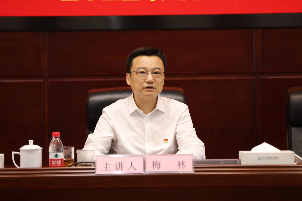 LEWIN·乐玩-(中国唯一)官方网站