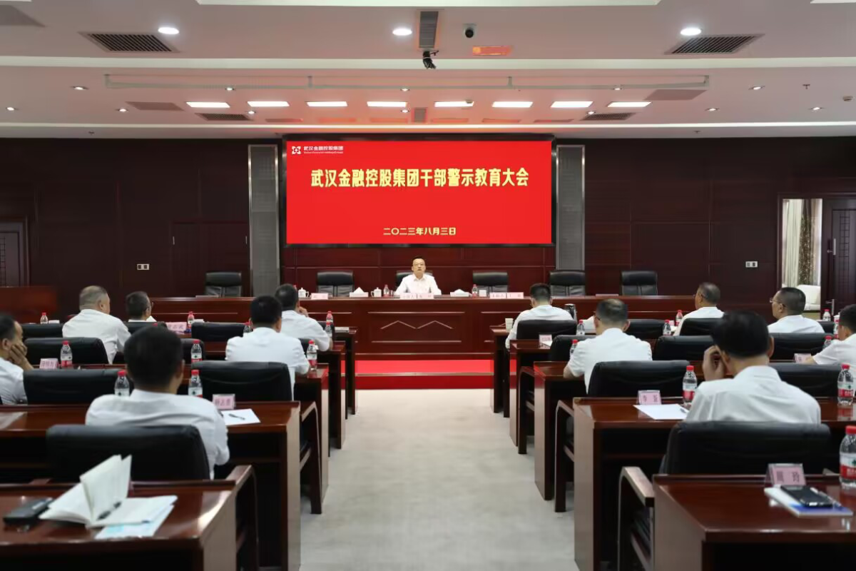 LEWIN·乐玩-(中国唯一)官方网站