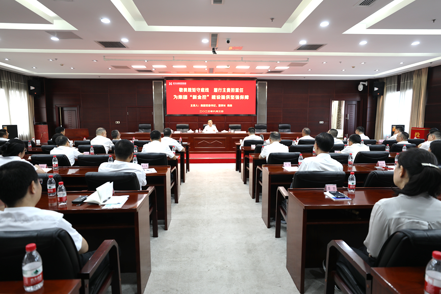 LEWIN·乐玩-(中国唯一)官方网站