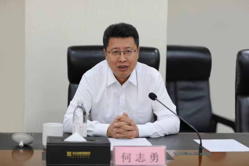 LEWIN·乐玩-(中国唯一)官方网站