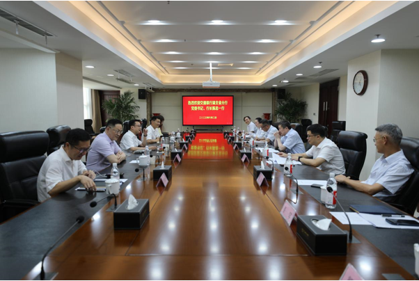 LEWIN·乐玩-(中国唯一)官方网站