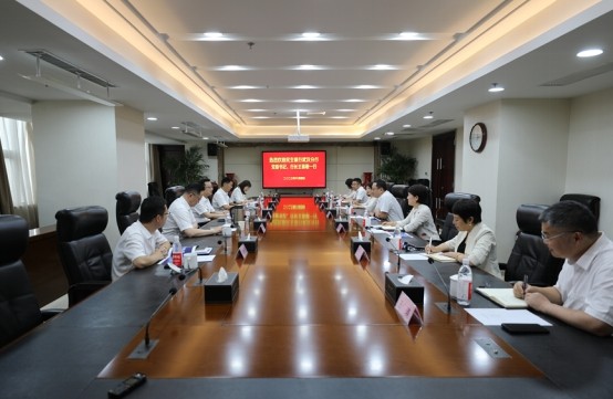 LEWIN·乐玩-(中国唯一)官方网站