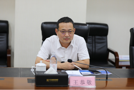 LEWIN·乐玩-(中国唯一)官方网站