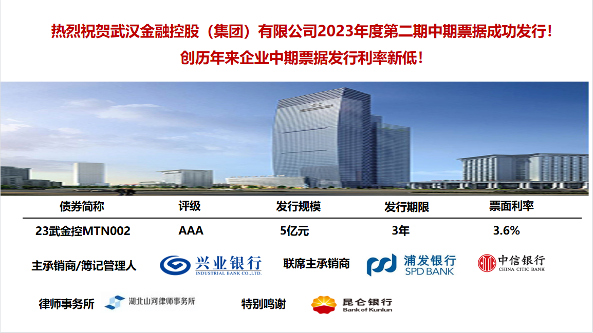 LEWIN·乐玩-(中国唯一)官方网站