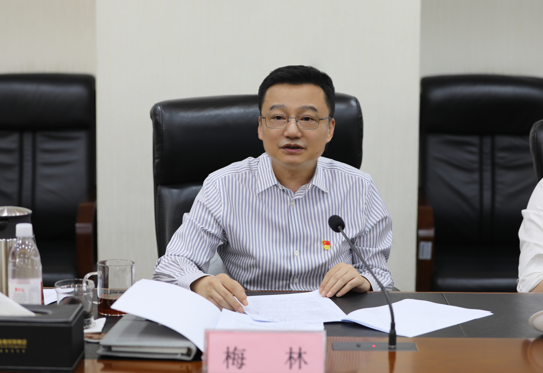 LEWIN·乐玩-(中国唯一)官方网站