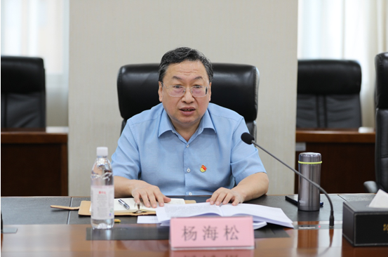 LEWIN·乐玩-(中国唯一)官方网站