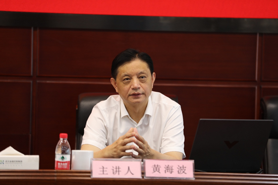 LEWIN·乐玩-(中国唯一)官方网站