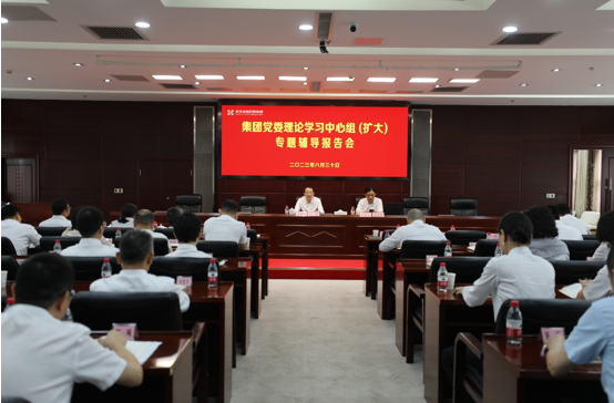 LEWIN·乐玩-(中国唯一)官方网站