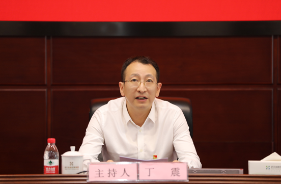 LEWIN·乐玩-(中国唯一)官方网站