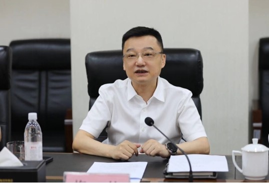 1h9evjaothuk1lr9r LEWIN·乐玩-(中国唯一)官方网站