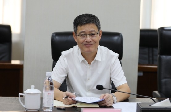 1h9evjaotm7ic9is LEWIN·乐玩-(中国唯一)官方网站