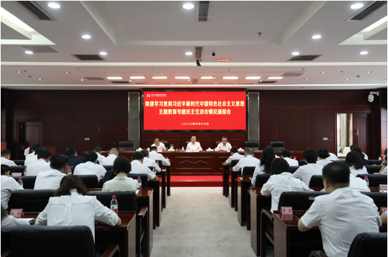 6502c304633ea LEWIN·乐玩-(中国唯一)官方网站