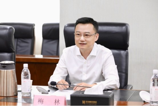 1halmbbhd172et8di LEWIN·乐玩-(中国唯一)官方网站