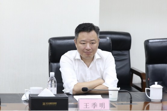 1halmbbhd1fq5jlj LEWIN·乐玩-(中国唯一)官方网站