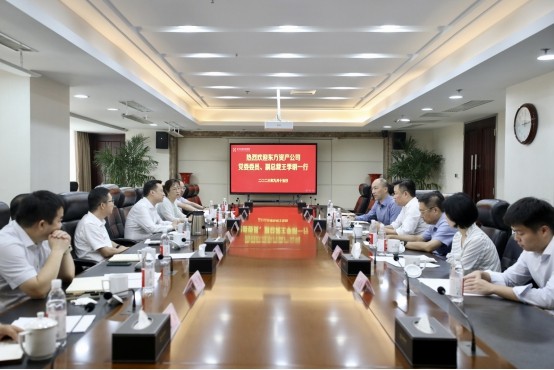 1halmbbhd1kcv18upk LEWIN·乐玩-(中国唯一)官方网站