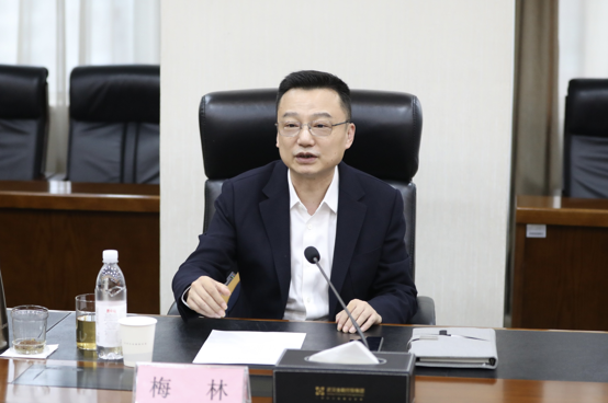 LEWIN·乐玩-(中国唯一)官方网站