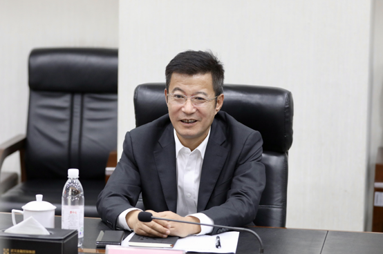 LEWIN·乐玩-(中国唯一)官方网站