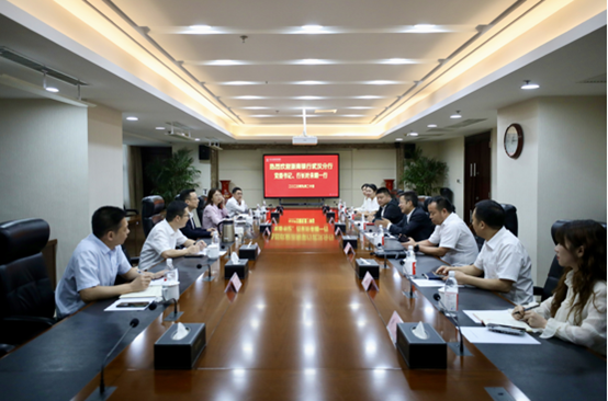 LEWIN·乐玩-(中国唯一)官方网站