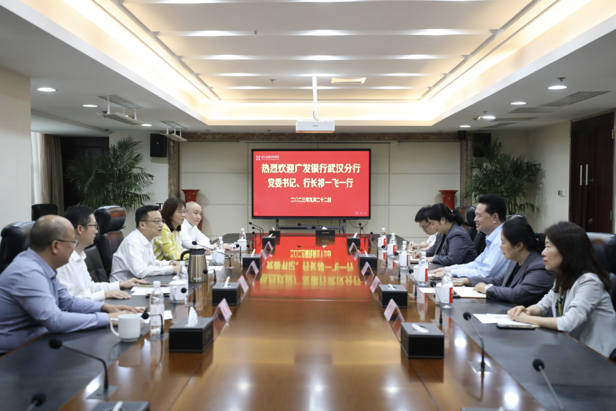 1hb5j1qmp144512lgk LEWIN·乐玩-(中国唯一)官方网站