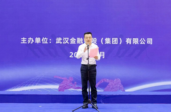 65139c3564ace LEWIN·乐玩-(中国唯一)官方网站