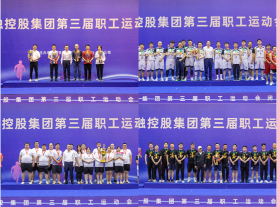 65139c3d04d1b LEWIN·乐玩-(中国唯一)官方网站