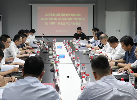 1hbkh2eeh1i16tjok LEWIN·乐玩-(中国唯一)官方网站