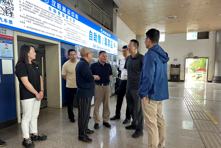 1hbkh2eehn2b162fj LEWIN·乐玩-(中国唯一)官方网站