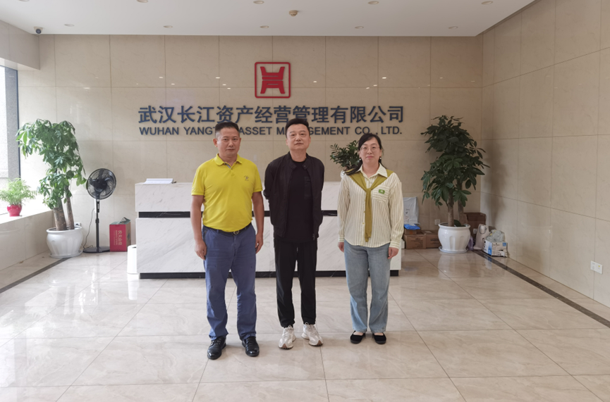 1hbkh2eehu9ns29i LEWIN·乐玩-(中国唯一)官方网站