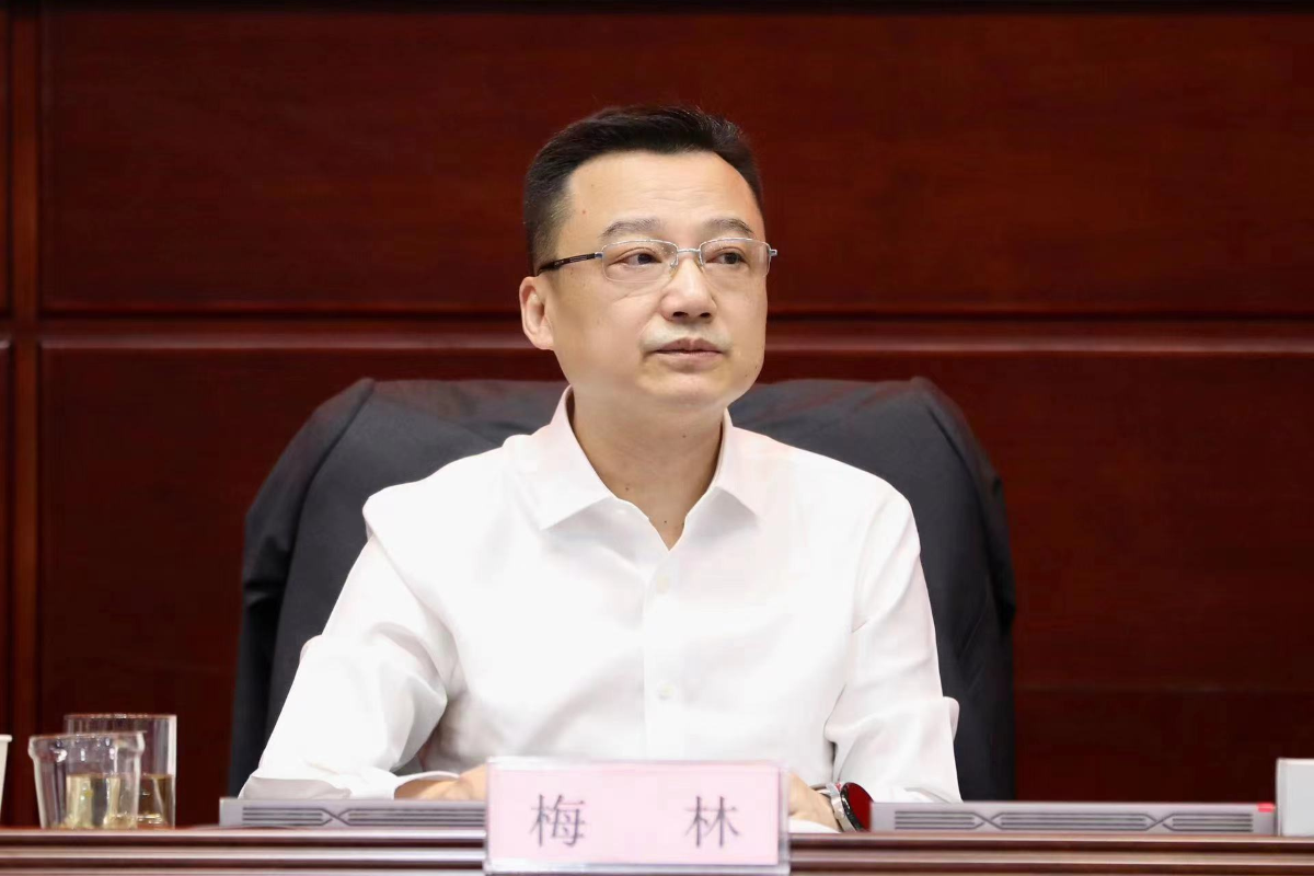 1hdoq0dk71ogi19bgi LEWIN·乐玩-(中国唯一)官方网站