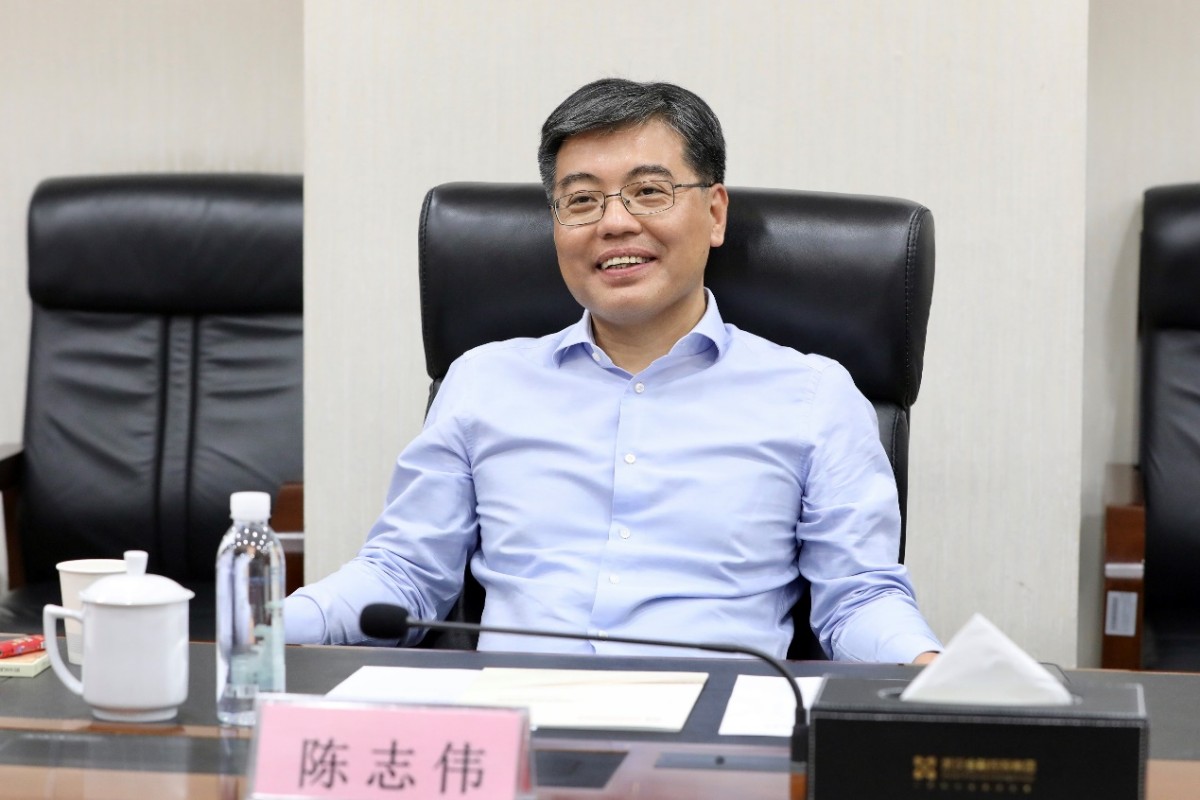 1hei02dqe428l0ij LEWIN·乐玩-(中国唯一)官方网站