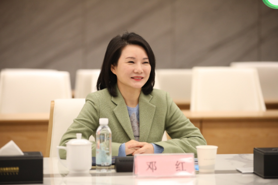 1hi8eloa1ohtq7rj LEWIN·乐玩-(中国唯一)官方网站