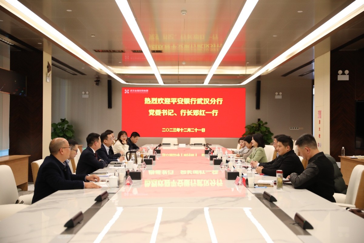1hi8eloa1r3vsjpk LEWIN·乐玩-(中国唯一)官方网站