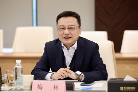 1hi8eloa1sof139bi LEWIN·乐玩-(中国唯一)官方网站