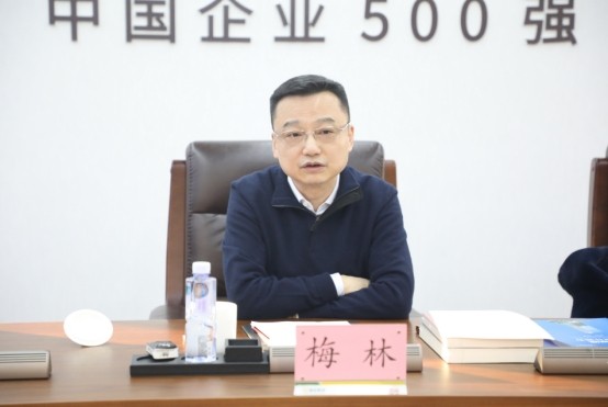 1hkvp9737138f1h0gi LEWIN·乐玩-(中国唯一)官方网站