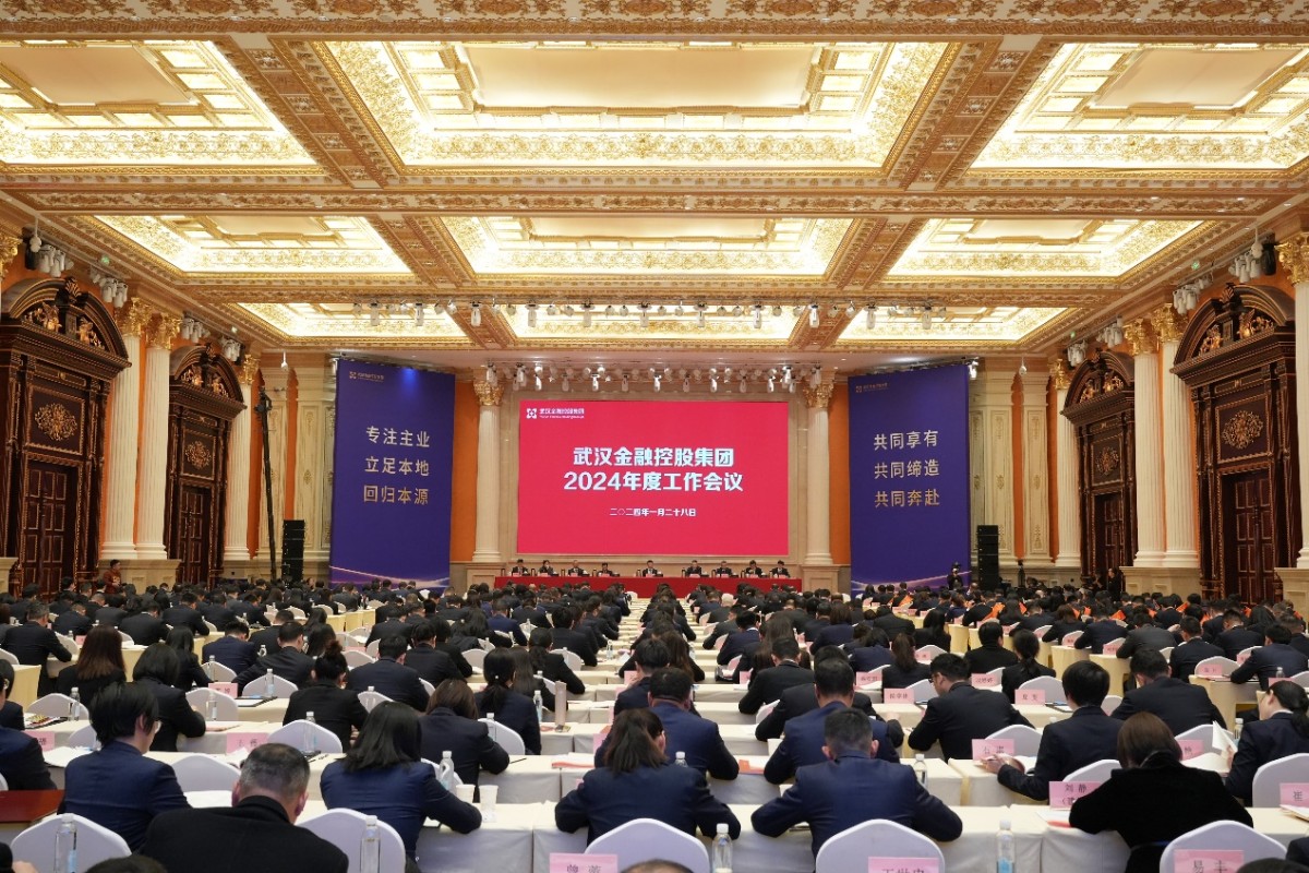 LEWIN·乐玩-(中国唯一)官方网站