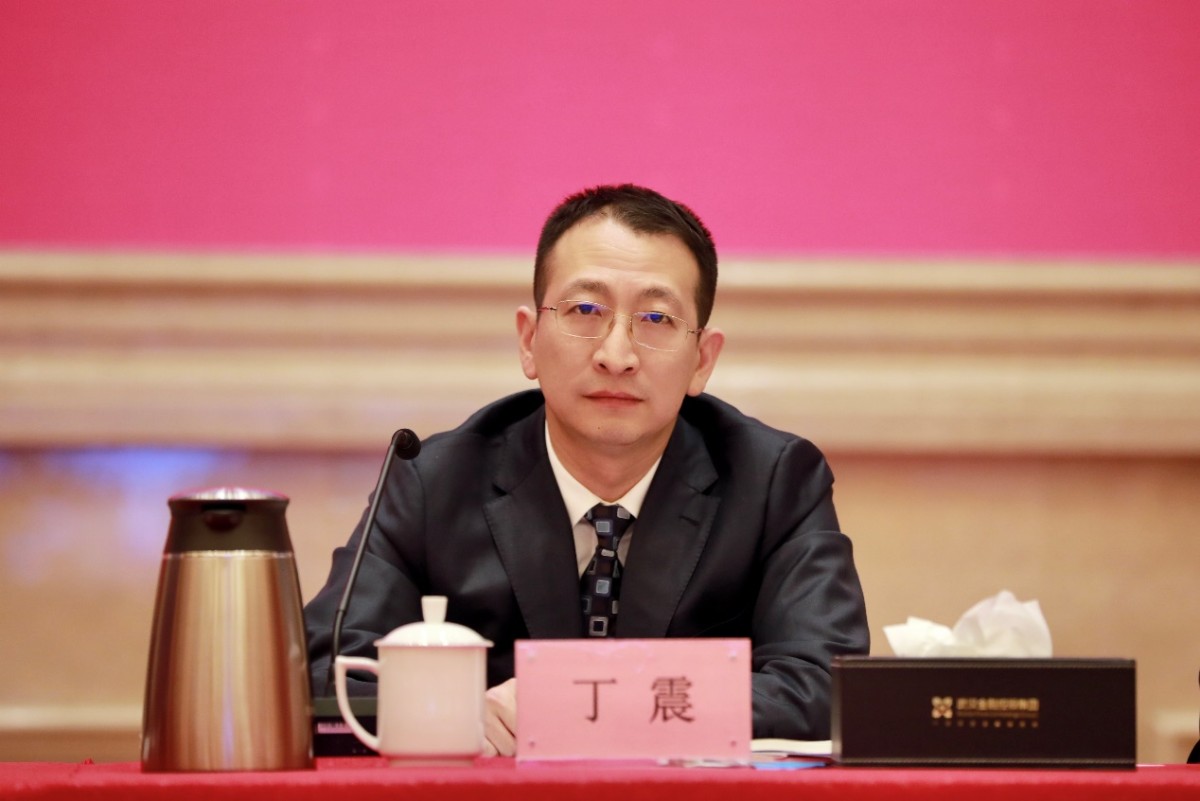 LEWIN·乐玩-(中国唯一)官方网站