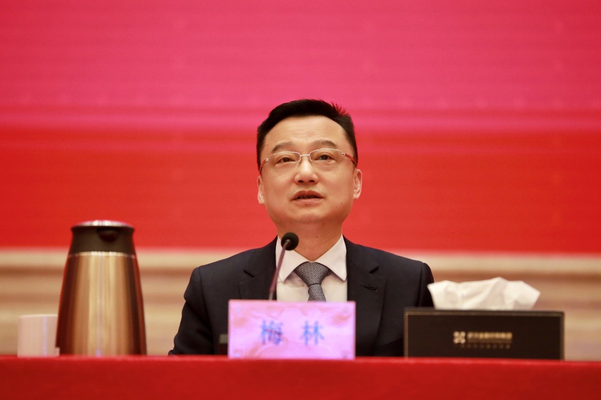 LEWIN·乐玩-(中国唯一)官方网站