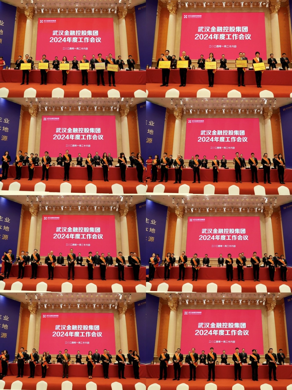 LEWIN·乐玩-(中国唯一)官方网站