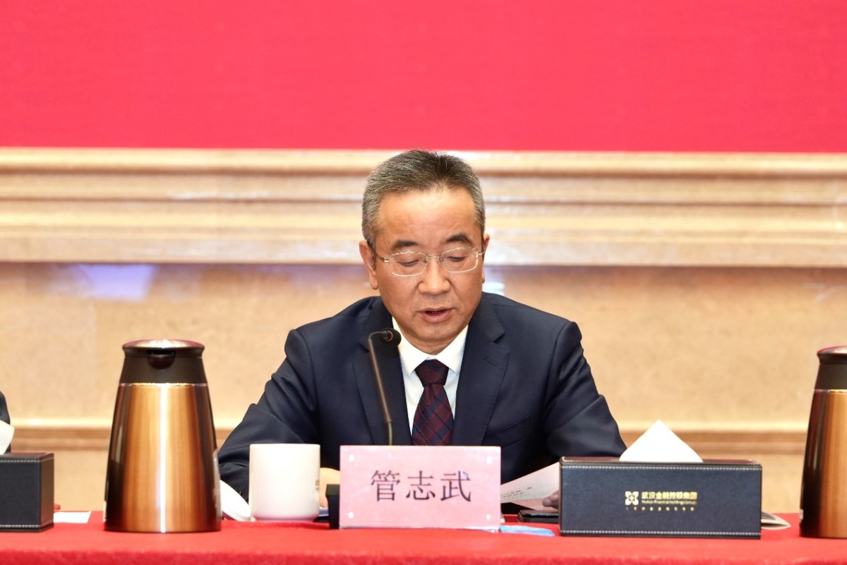 LEWIN·乐玩-(中国唯一)官方网站