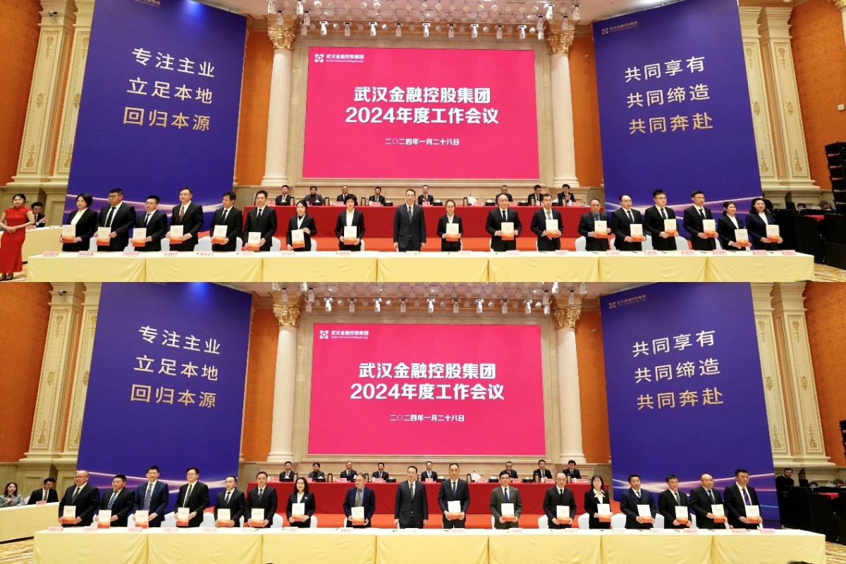 LEWIN·乐玩-(中国唯一)官方网站