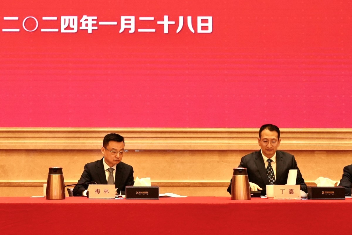 LEWIN·乐玩-(中国唯一)官方网站