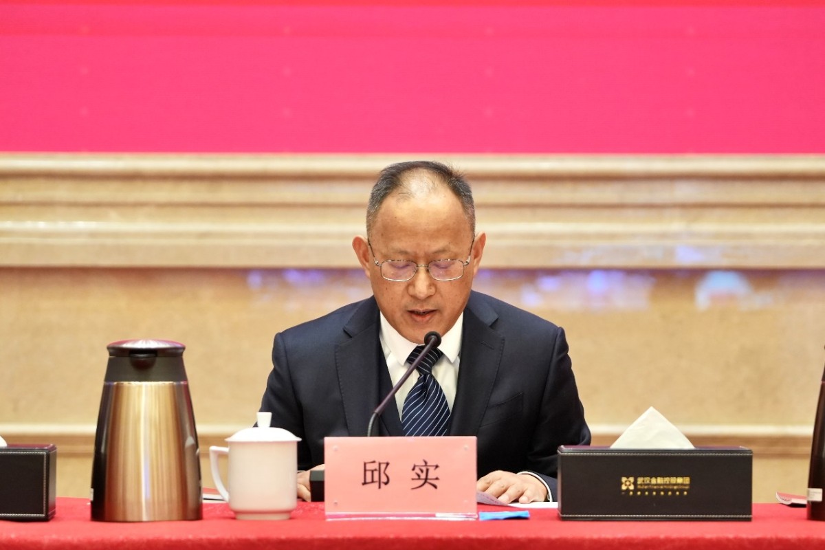 LEWIN·乐玩-(中国唯一)官方网站