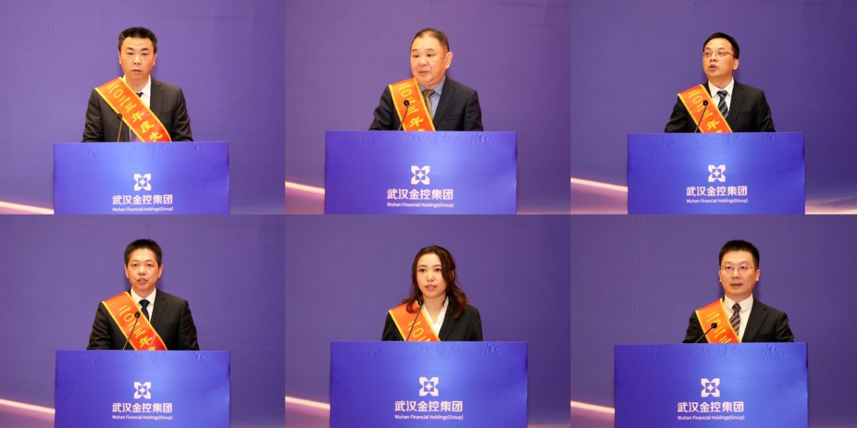 LEWIN·乐玩-(中国唯一)官方网站