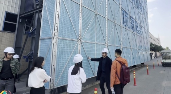 LEWIN·乐玩-(中国唯一)官方网站